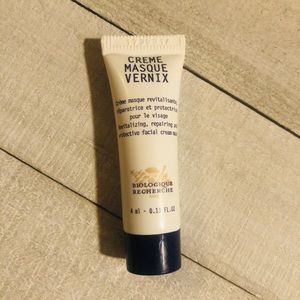Biologique Recherche Creme Masque Vernix